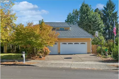 8810 SW Maverick Ter, Beaverton, OR 97008 - Photo 1