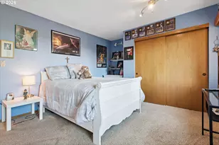 8810 SW Maverick Terrace, Beaverton, OR 97008 - Photo 31