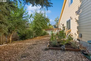 8810 SW Maverick Terrace, Beaverton, OR 97008 - Photo 43