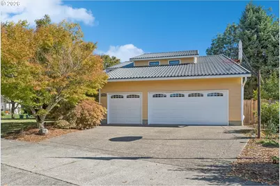 8810 SW Maverick Ter, Beaverton, OR 97008 - Photo 3