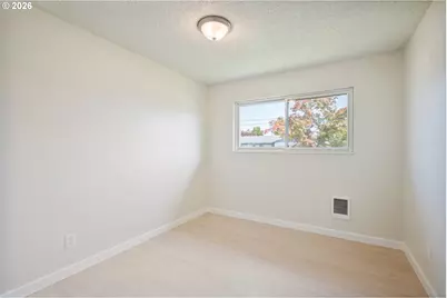 1703 33rd Ave, Longview, WA 98632 - Photo 19