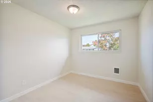 1703 33rd Ave, Longview, WA 98632 - Photo 19