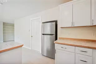 1703 33rd Ave, Longview, WA 98632 - Photo 9
