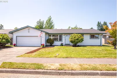 1703 33rd Ave, Longview, WA 98632 - Photo 29