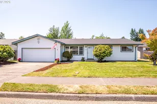 1703 33rd Ave, Longview, WA 98632 - Photo 29