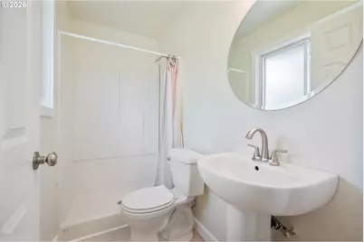 1703 33rd Ave, Longview, WA 98632 - Photo 13