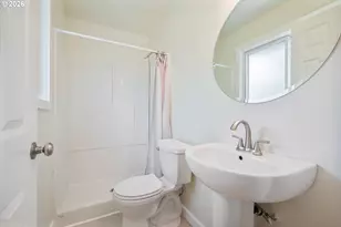 1703 33rd Ave, Longview, WA 98632 - Photo 13