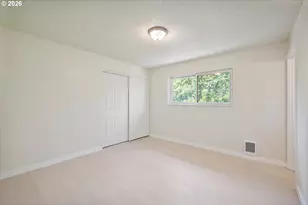 1703 33rd Ave, Longview, WA 98632 - Photo 11