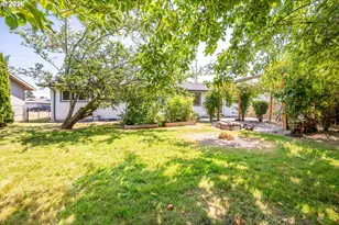 1703 33rd Ave, Longview, WA 98632 - Photo 25