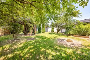 1703 33rd Ave, Longview, WA 98632 - Photo 27