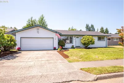 1703 33rd Ave, Longview, WA 98632 - Photo 1