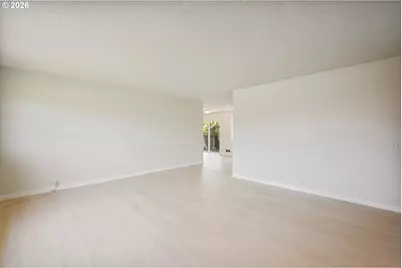 1703 33rd Ave, Longview, WA 98632 - Photo 5