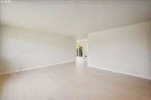 1703 33rd Ave, Longview, WA 98632 - Photo 5