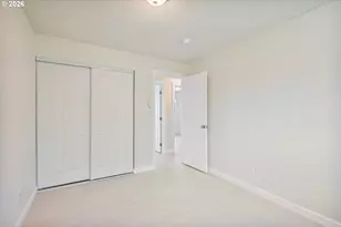 1703 33rd Ave, Longview, WA 98632 - Photo 17
