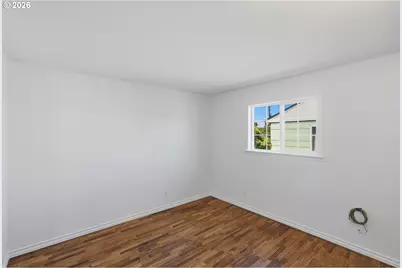 1803 Juniper Ave, Coos Bay, OR 97420 - Photo 15