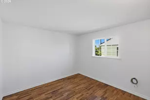 1803 Juniper Ave, Coos Bay, OR 97420 - Photo 15