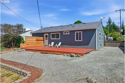 1803 Juniper Ave, Coos Bay, OR 97420 - Photo 25