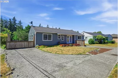 1803 Juniper Ave, Coos Bay, OR 97420 - Photo 3