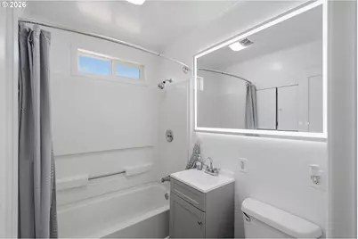 1803 Juniper Ave, Coos Bay, OR 97420 - Photo 13