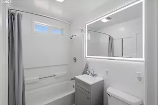 1803 Juniper Ave, Coos Bay, OR 97420 - Photo 13
