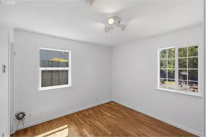 1803 Juniper Ave, Coos Bay, OR 97420 - Photo 19