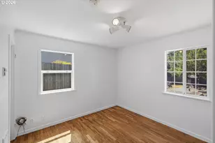 1803 Juniper Ave, Coos Bay, OR 97420 - Photo 19