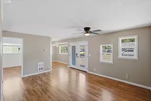 1803 Juniper Ave, Coos Bay, OR 97420 - Photo 7