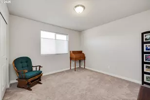 282 W 17th St, Lafayette, OR 97127 - Photo 21