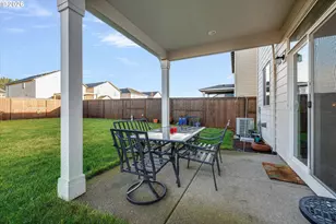 282 W 17th St, Lafayette, OR 97127 - Photo 27