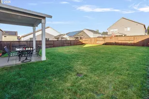 282 W 17th St, Lafayette, OR 97127 - Photo 29