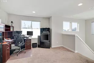 282 W 17th St, Lafayette, OR 97127 - Photo 17