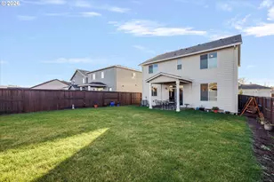 282 W 17th St, Lafayette, OR 97127 - Photo 33