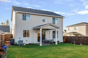 282 W 17th St, Lafayette, OR 97127 - Photo 31