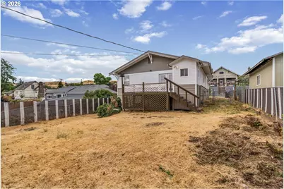 1015 E 10th St, The Dalles, OR 97058 - Photo 29