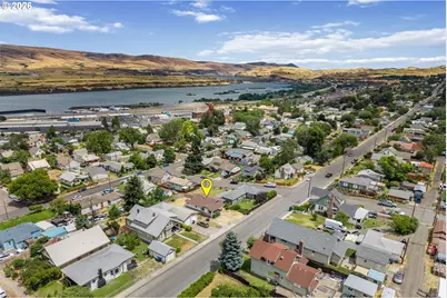 1015 E 10th St, The Dalles, OR 97058 - Photo 33