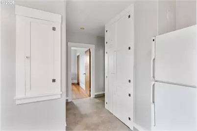 1015 E 10th St, The Dalles, OR 97058 - Photo 11