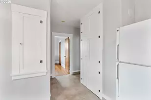 1015 E 10th St, The Dalles, OR 97058 - Photo 11
