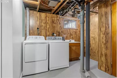 1015 E 10th St, The Dalles, OR 97058 - Photo 19