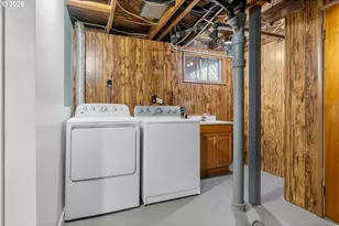 1015 E 10th St, The Dalles, OR 97058 - Photo 19