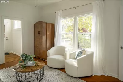 5026 NE 57th Ave, Portland, OR 97218 - Photo 11