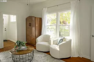 5026 NE 57th Ave, Portland, OR 97218 - Photo 11