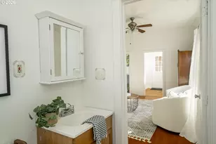 5026 NE 57th Ave, Portland, OR 97218 - Photo 19