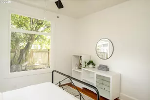5026 NE 57th Ave, Portland, OR 97218 - Photo 21