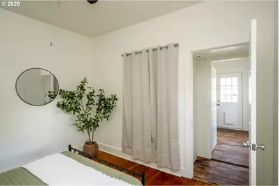 5026 NE 57th Ave, Portland, OR 97218 - Photo 25