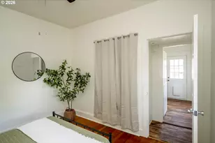 5026 NE 57th Ave, Portland, OR 97218 - Photo 25