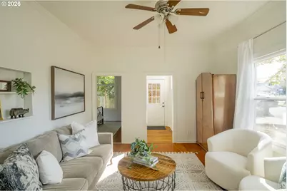 5026 NE 57th Ave, Portland, OR 97218 - Photo 9