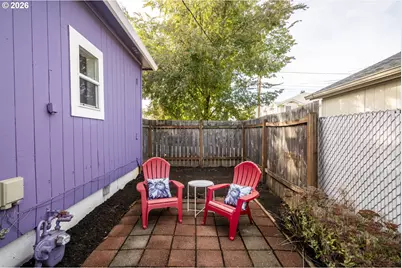 5026 NE 57th Ave, Portland, OR 97218 - Photo 27