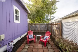 5026 NE 57th Ave, Portland, OR 97218 - Photo 27