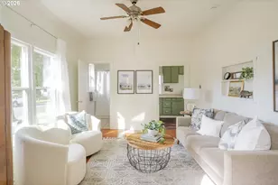 5026 NE 57th Ave, Portland, OR 97218 - Photo 7