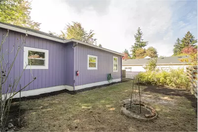 5026 NE 57th Ave, Portland, OR 97218 - Photo 33